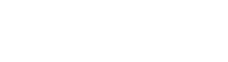 帝臣瓷砖官网|佛山标准午夜视频APP色站下载、陶瓷十大精品午夜福利视频、陶瓷一线精品午夜福利视频、佛山陶瓷品质信得过精品午夜福利视频|广东午夜无码福利陶瓷有限公司